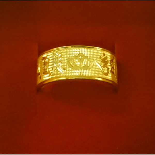High Quality Korean Version Si - Men Accessories For Wedding avis et prix