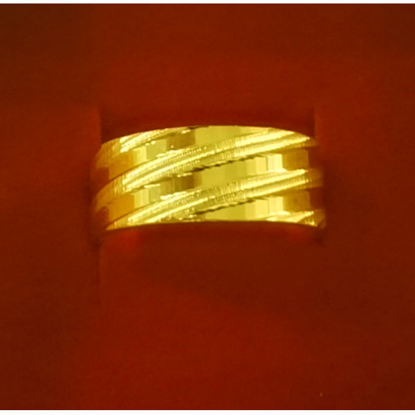 High Quality Korean Version Si - Men Accessories For Wedding avis et prix