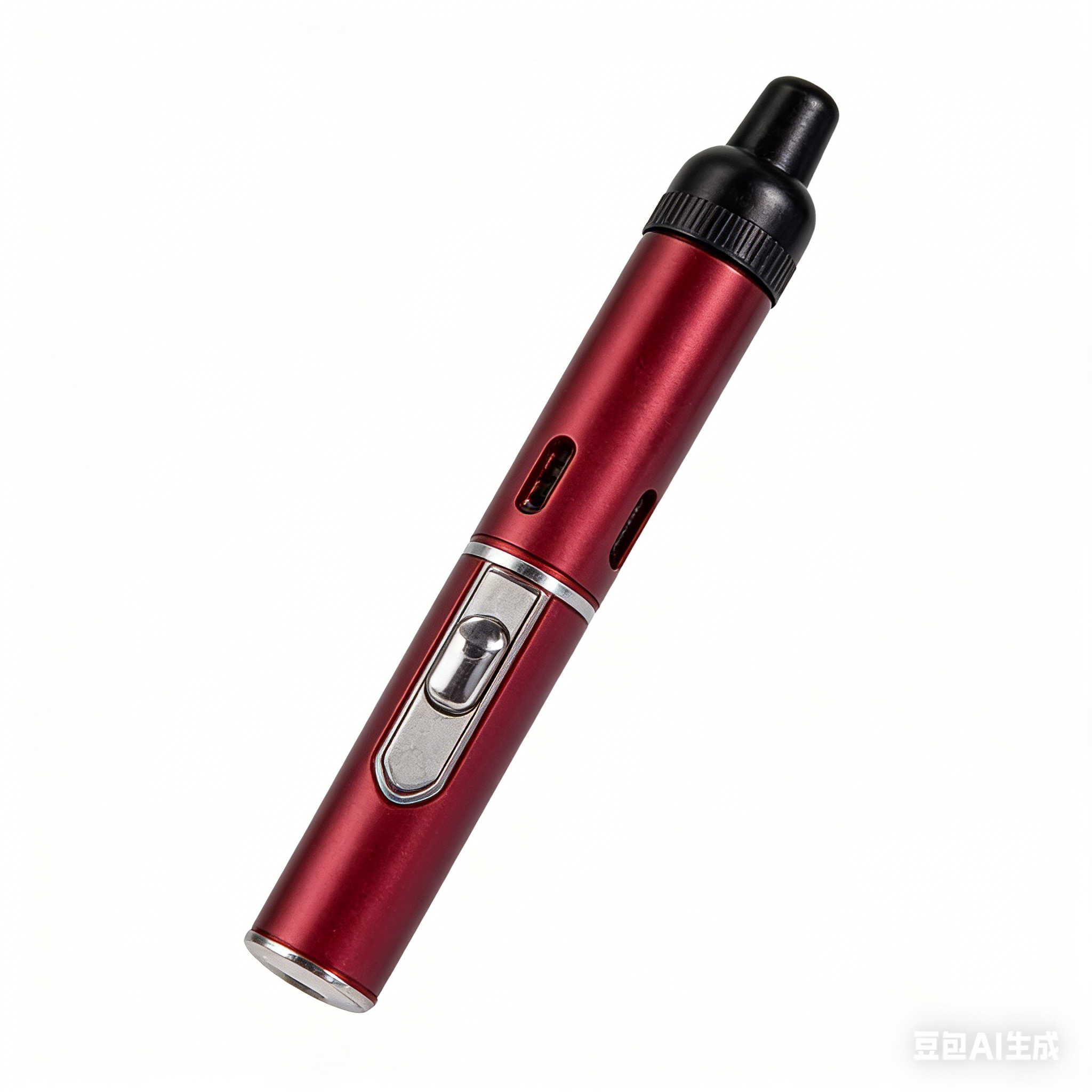 Click-N-Hit Pipe Torch Lighter - Lighter Windproof avis et prix
