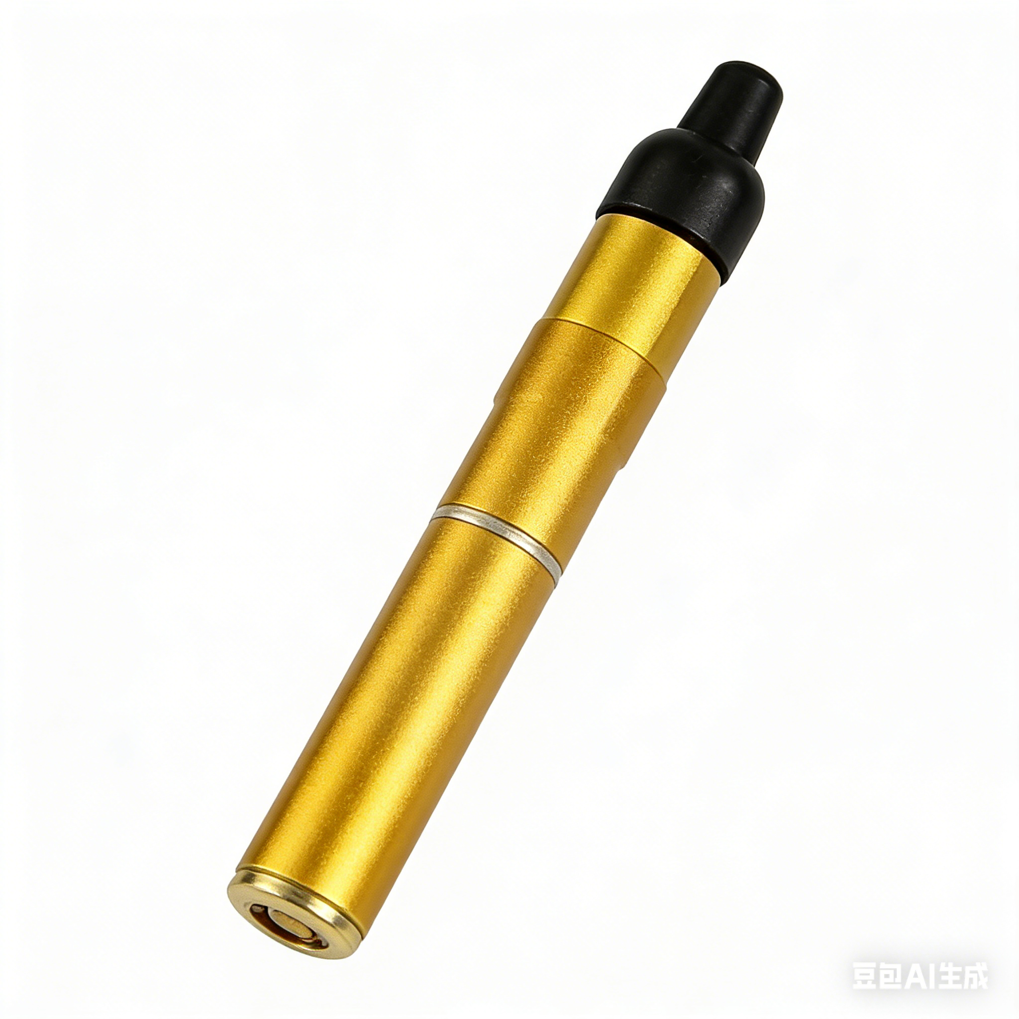 Click-N-Hit Pipe Torch Lighter - Lighter Windproof avis et prix