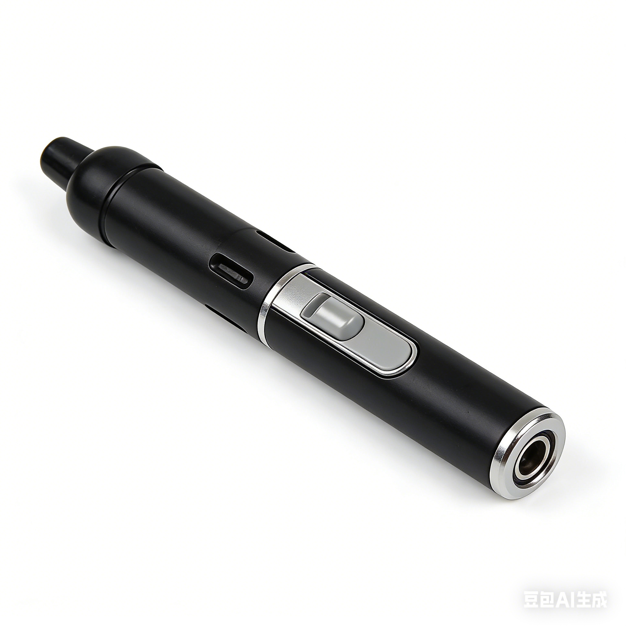 Click-N-Hit Pipe Torch Lighter - Lighter Windproof avis et prix