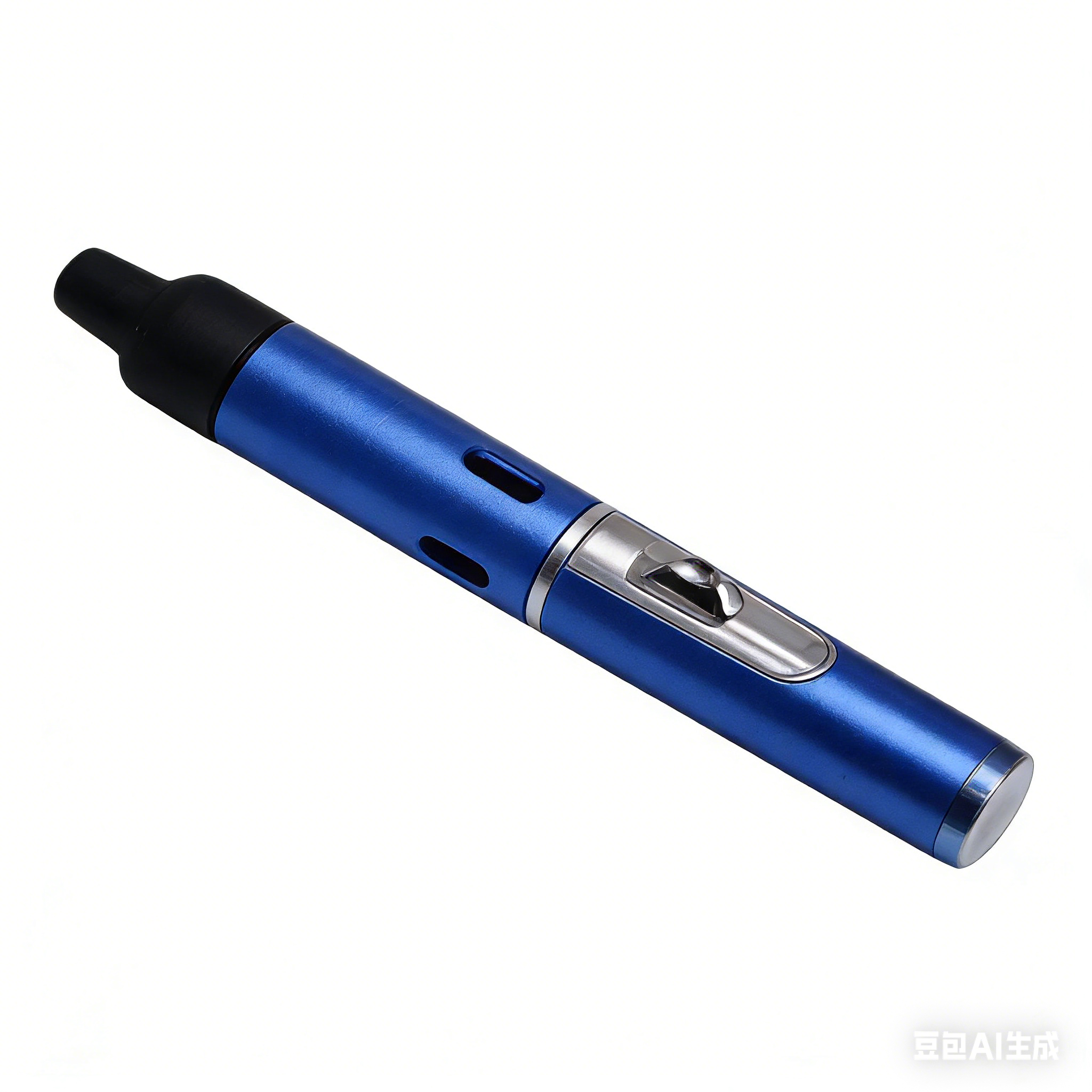 Click-N-Hit Pipe Torch Lighter - Lighter Windproof avis et prix