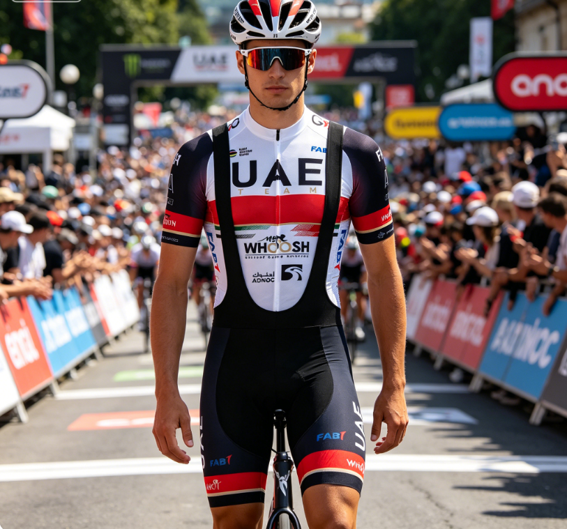 Cycling Mtb Equipment UAE Man  - Men Accessories Uae avis et prix