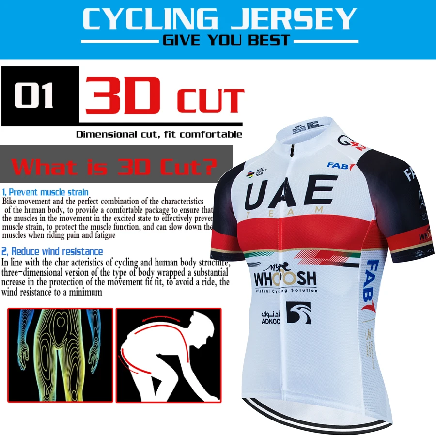 Cycling Mtb Equipment UAE Man  - Men Accessories Uae avis et prix
