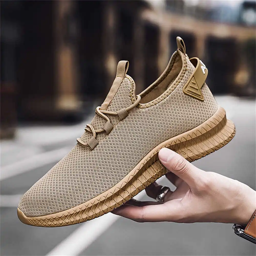 Demi-season Mesh Tenni Man Run - Men Accessories Store avis et prix
