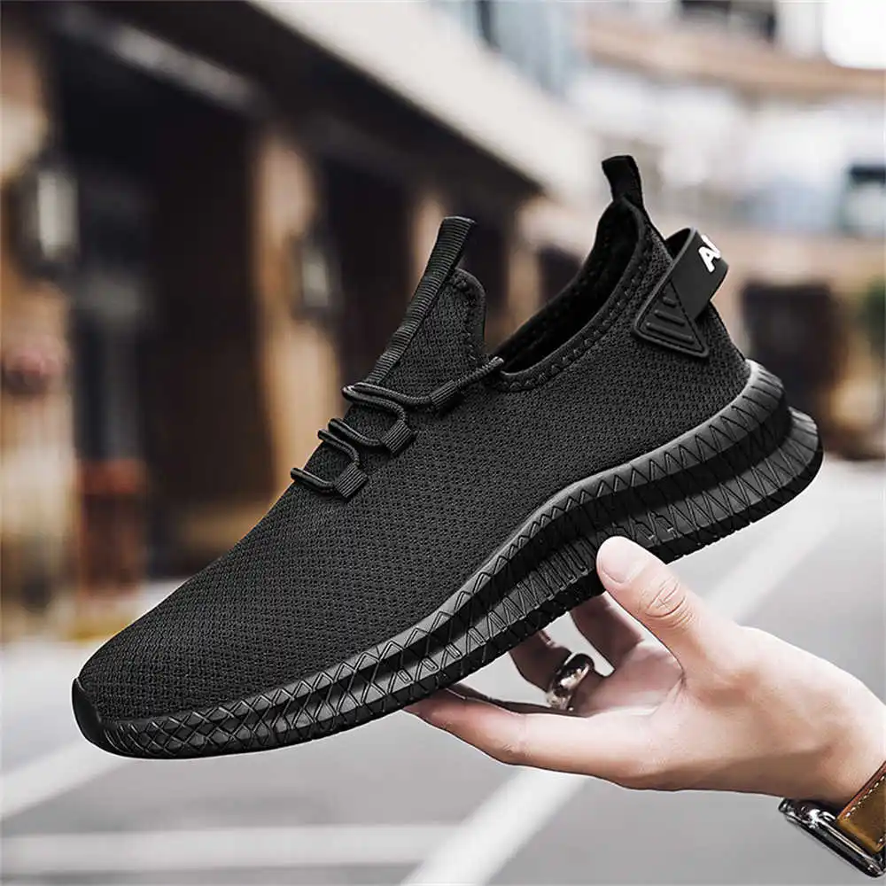 Demi-season Mesh Tenni Man Run - Men Accessories Store avis et prix