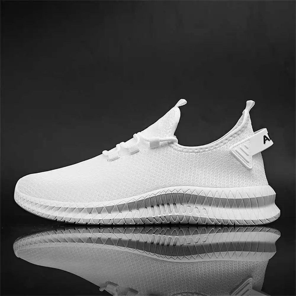 Demi-season Mesh Tenni Man Run - Men Accessories Store avis et prix