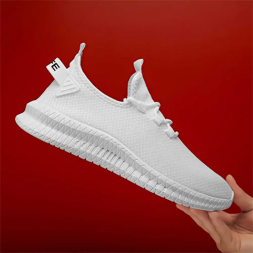 Demi-season Mesh Tenni Man Run - Men Accessories Store avis et prix