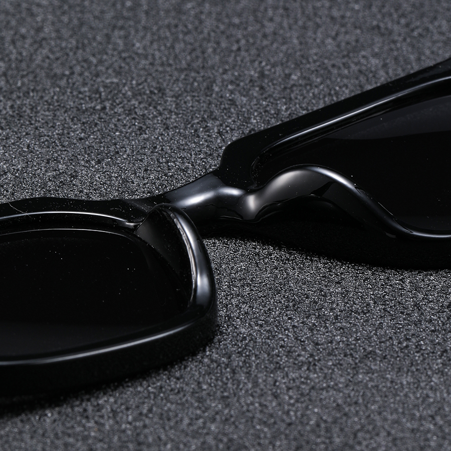 1Pc Men's Fashion Glasses New  - Men'S Accessories Glasses avis et prix