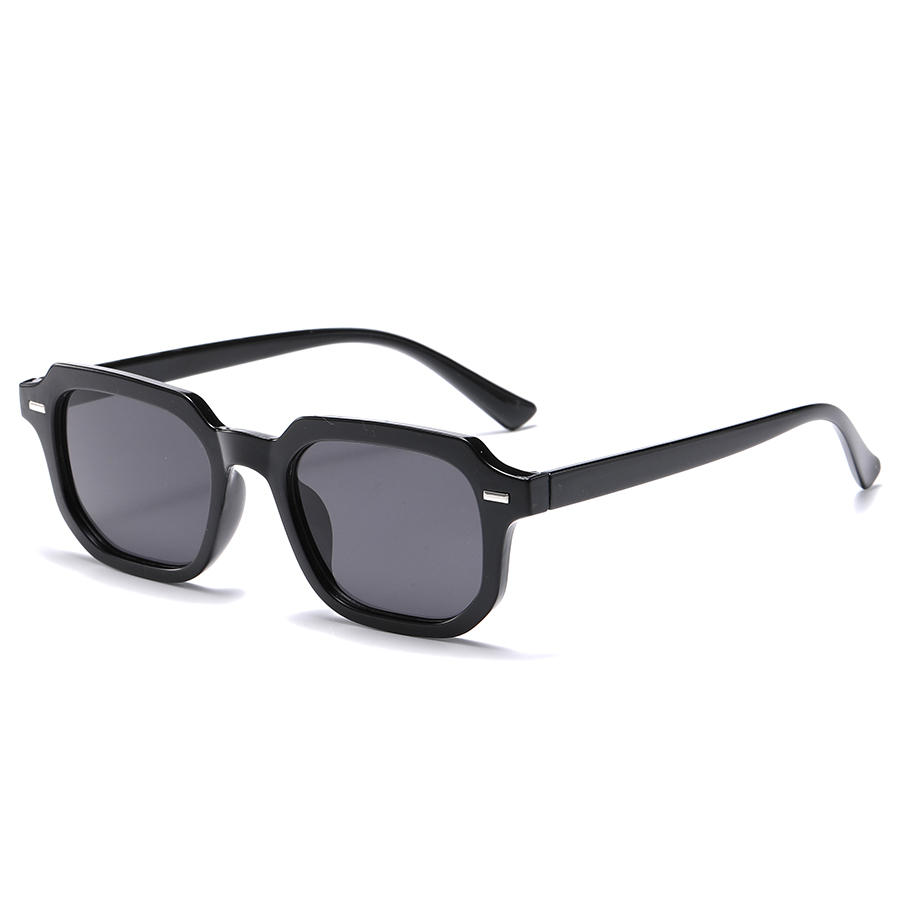 1Pc Men's Fashion Glasses New  - Men'S Accessories Glasses avis et prix