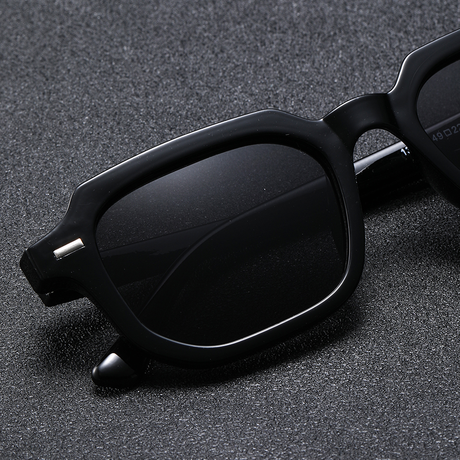 1Pc Men's Fashion Glasses New  - Men'S Accessories Glasses avis et prix
