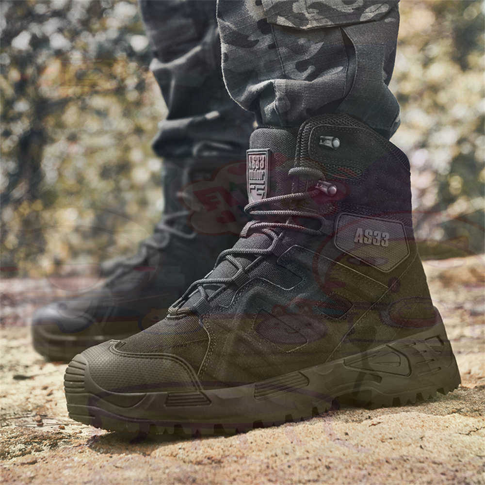 Height Up High Performance Siz - Men Accessories Store avis et prix