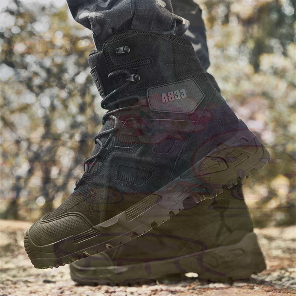 Height Up High Performance Siz - Men Accessories Store avis et prix