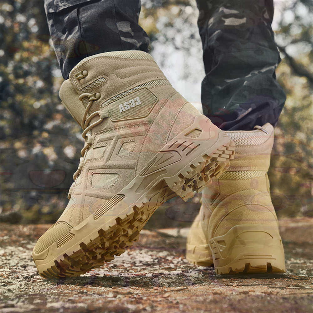 Height Up High Performance Siz - Men Accessories Store avis et prix