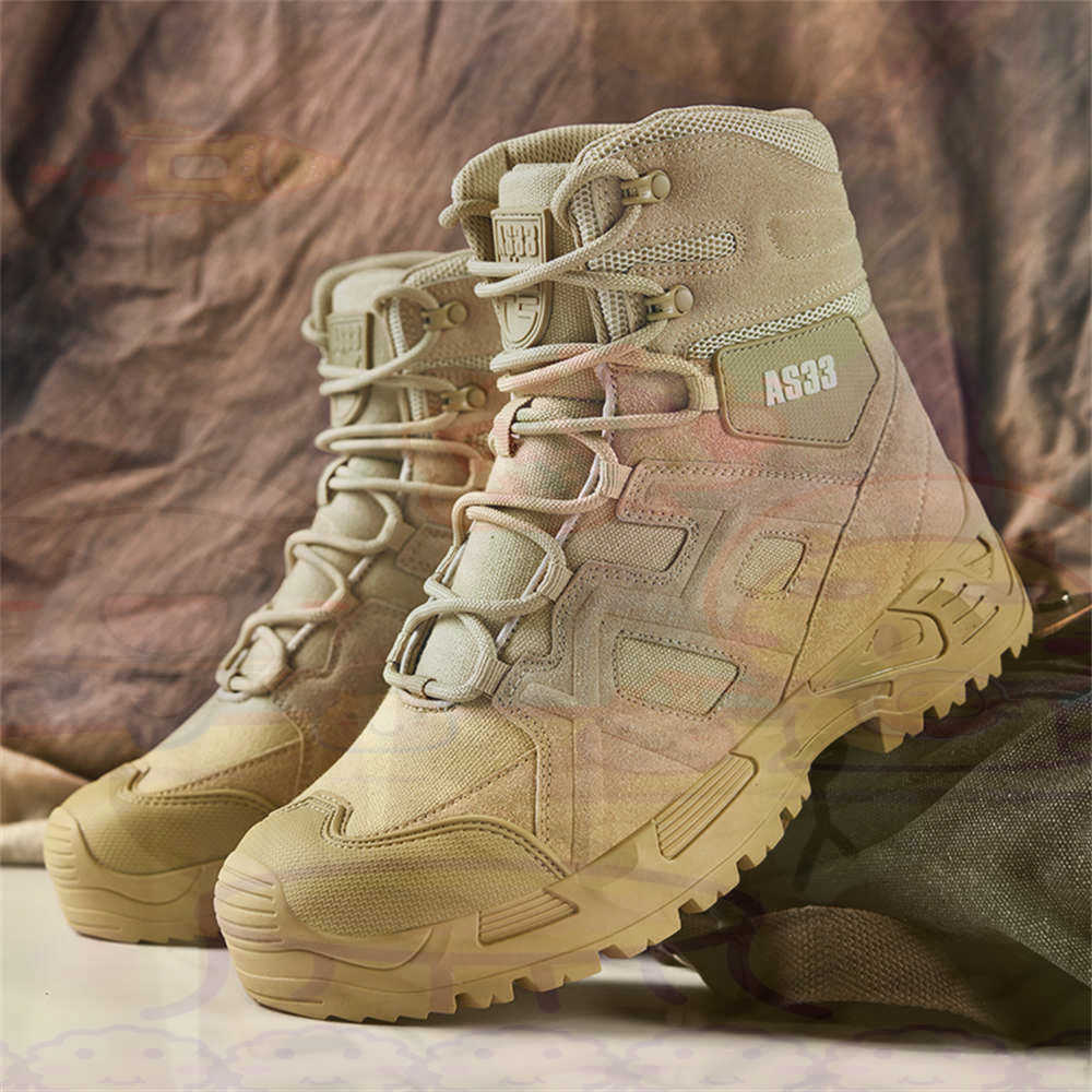 Height Up High Performance Siz - Men Accessories Store avis et prix
