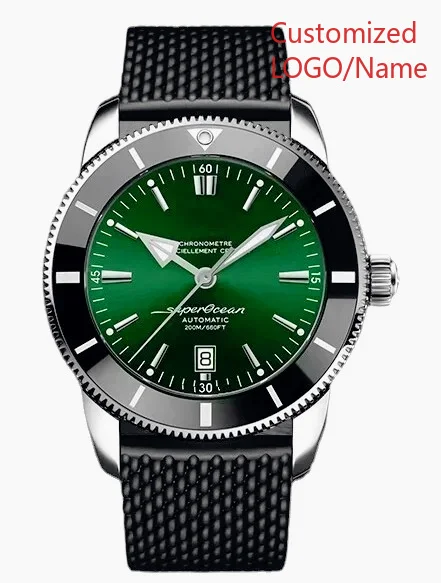 A1212 Store Customized Watches - Men'S Accessories Jewelry Bracelet avis et prix