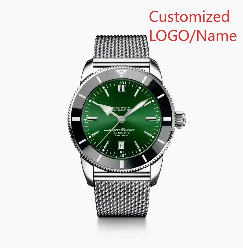 A1212 Store Customized Watches - Men'S Accessories Jewelry Bracelet avis et prix