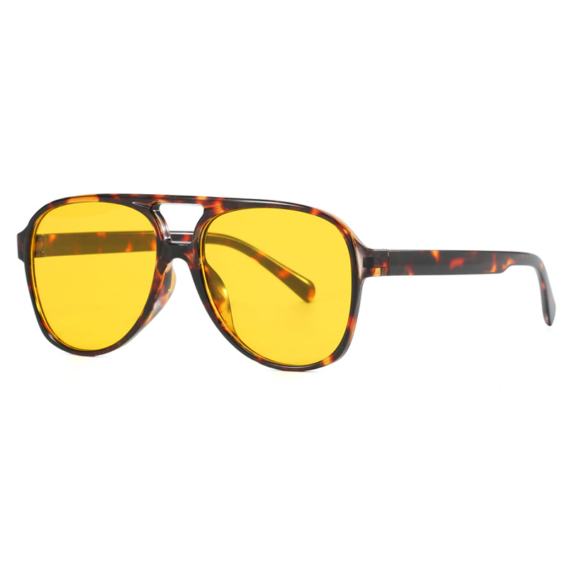 New Vintage Classic Designer D - Men'S Accessories Glasses avis et prix