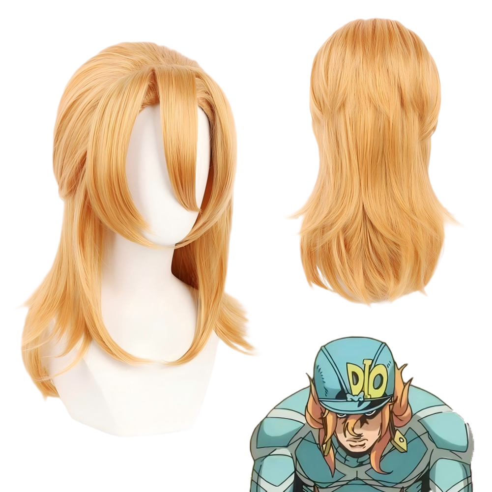 Fantasia Anime SBR Diego Brand - Men'S Accessories Designer avis et prix