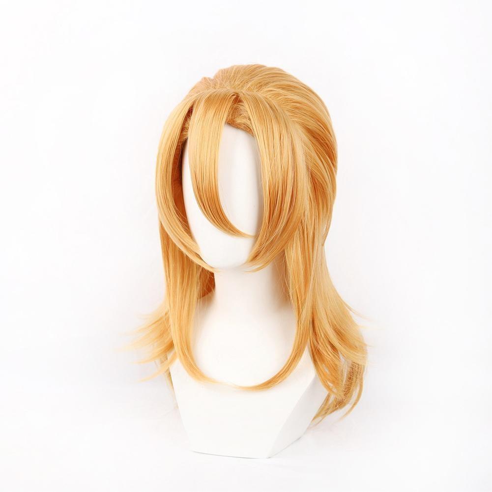 Fantasia Anime SBR Diego Brand - Men'S Accessories Designer avis et prix