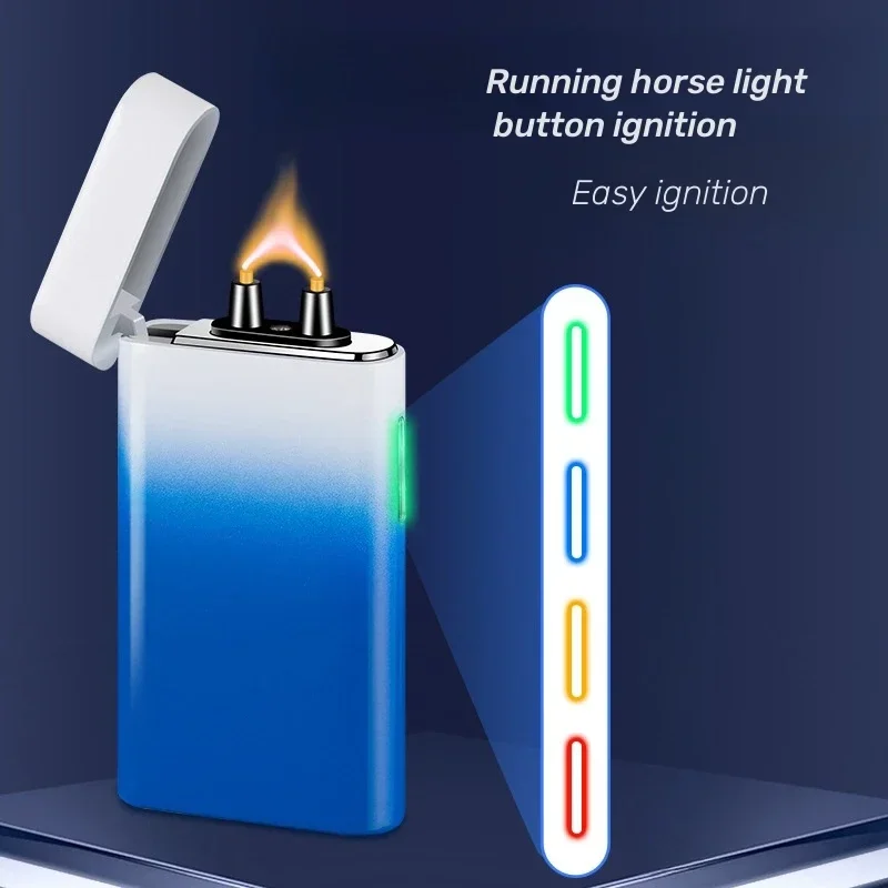 High Power Arc Lighter Outdoor - Lighter Windproof avis et prix