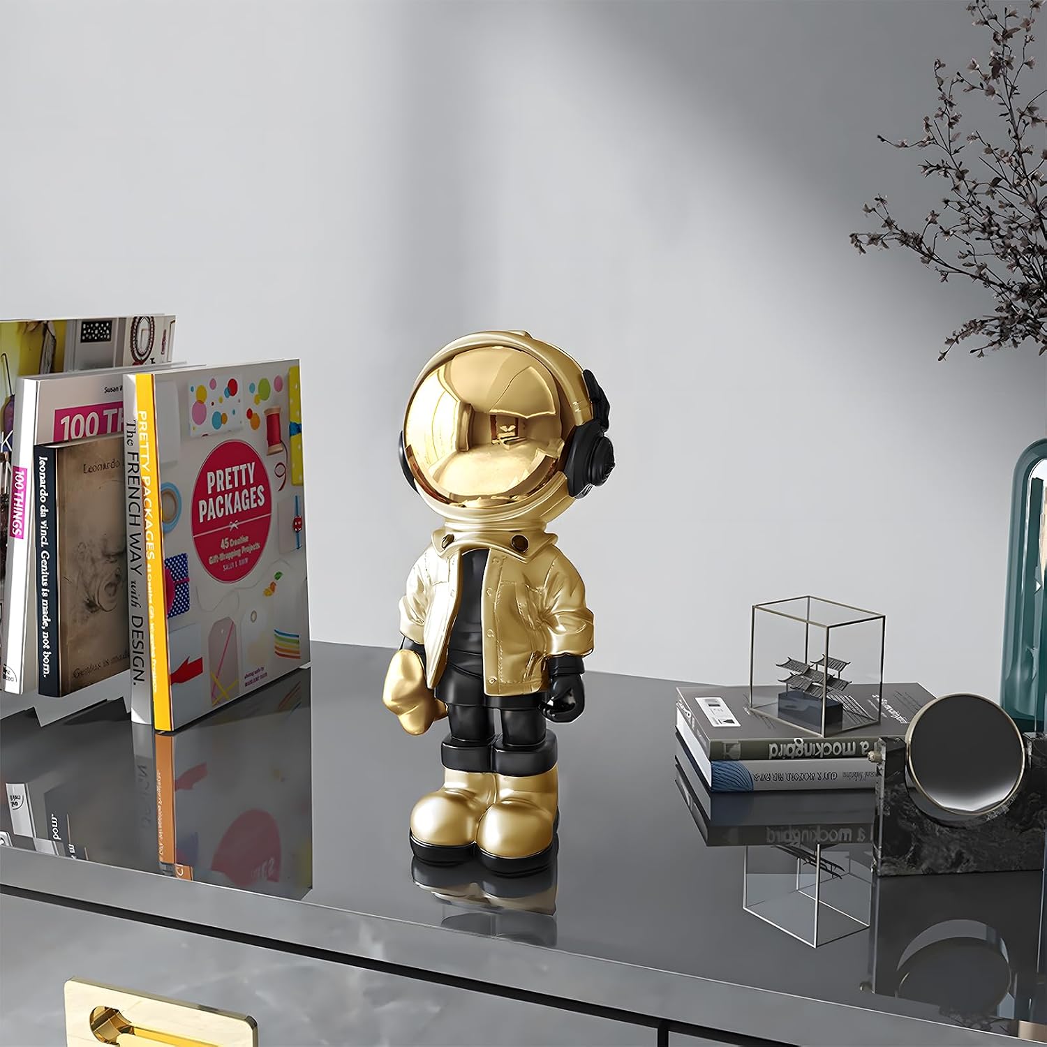Nuvelle Store Dosker Small Ast - Men Accessories Store avis et prix