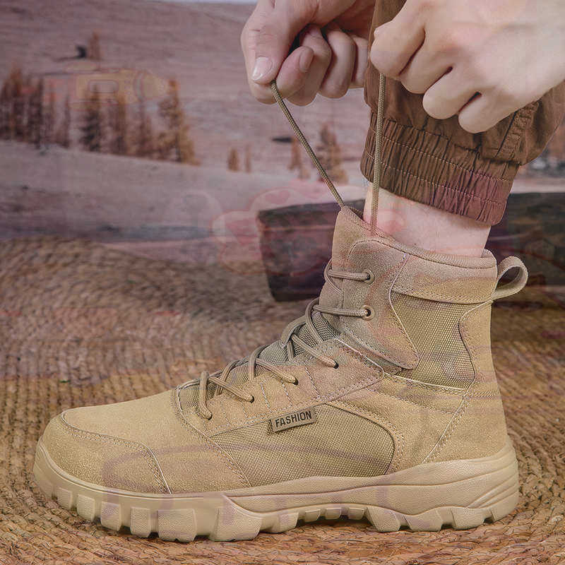 Without Heel Summer Size 45 Me - Men Accessories Store avis et prix