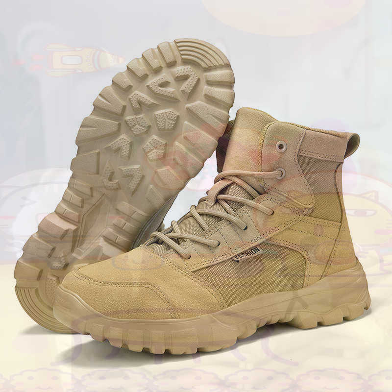 Without Heel Summer Size 45 Me - Men Accessories Store avis et prix