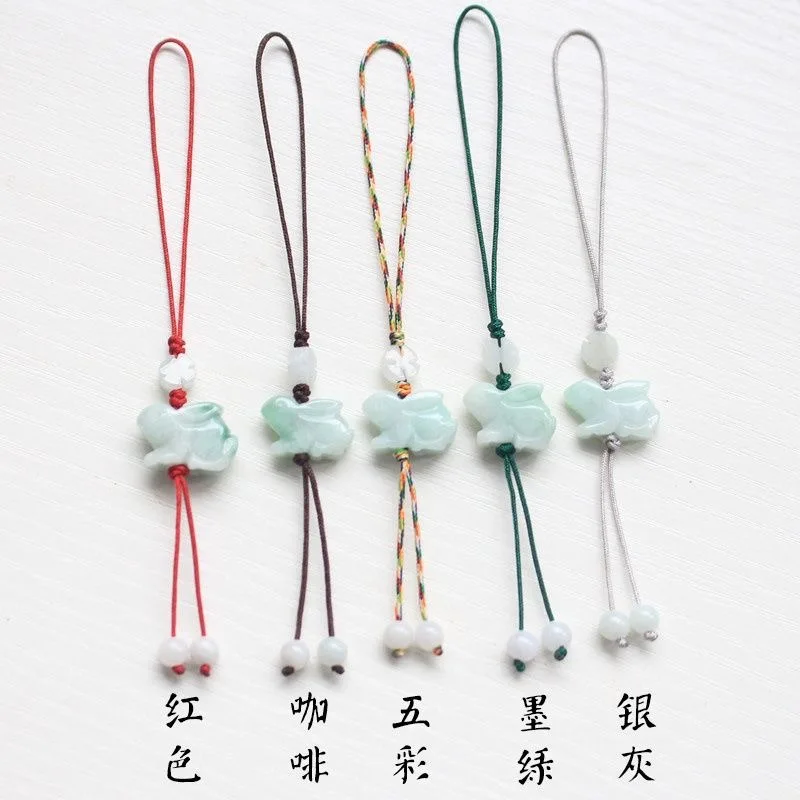 Customization Natural Emerald  - Men Accessories For Hand avis et prix