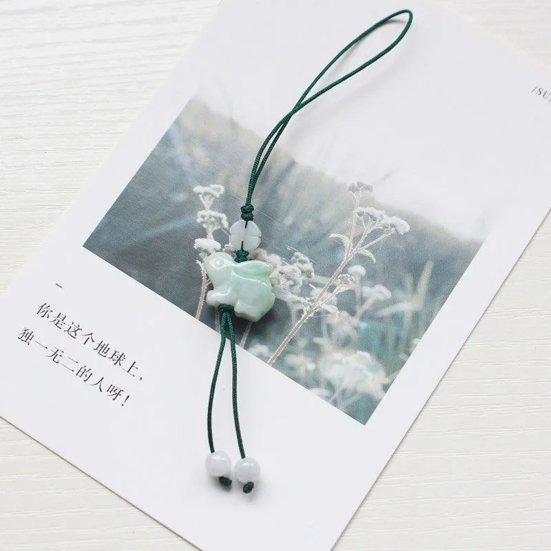 Customization Natural Emerald  - Men Accessories For Hand avis et prix