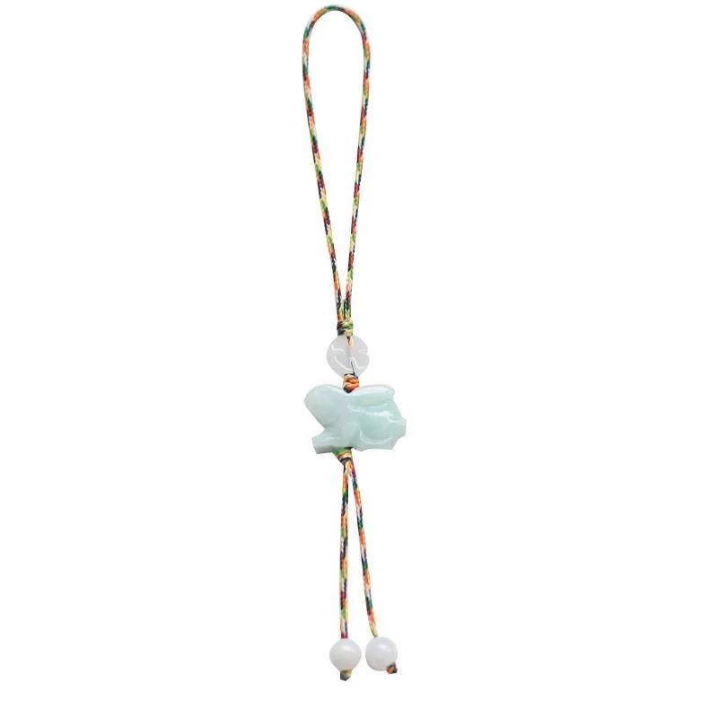 Customization Natural Emerald  - Men Accessories For Hand avis et prix