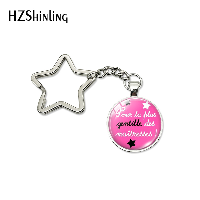 2019 New Arrival Quotes Star K - Men'S Accessories Quotes avis et prix
