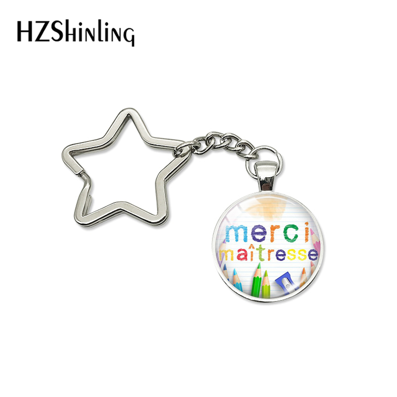2019 New Arrival Quotes Star K - Men'S Accessories Quotes avis et prix