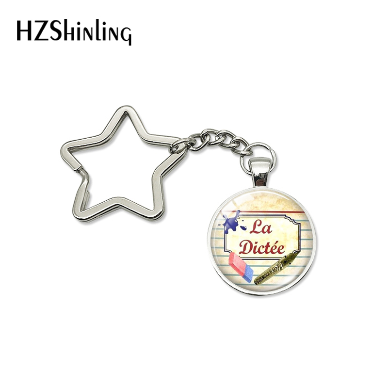 2019 New Arrival Quotes Star K - Men'S Accessories Quotes avis et prix