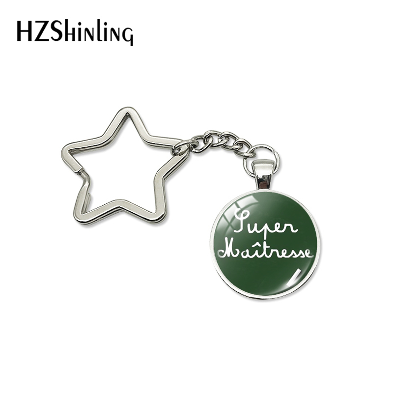 2019 New Arrival Quotes Star K - Men'S Accessories Quotes avis et prix
