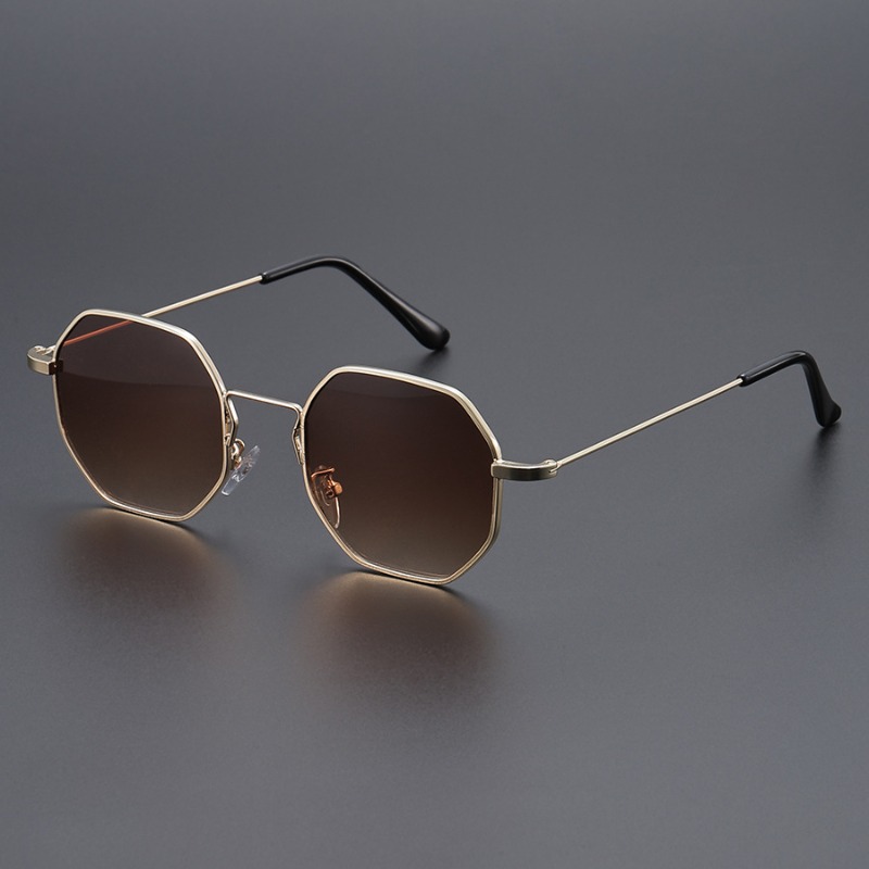 Sexy Small Square Sunglasses W - Men'S Accessories Glasses avis et prix