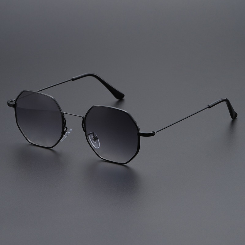 Sexy Small Square Sunglasses W - Men'S Accessories Glasses avis et prix