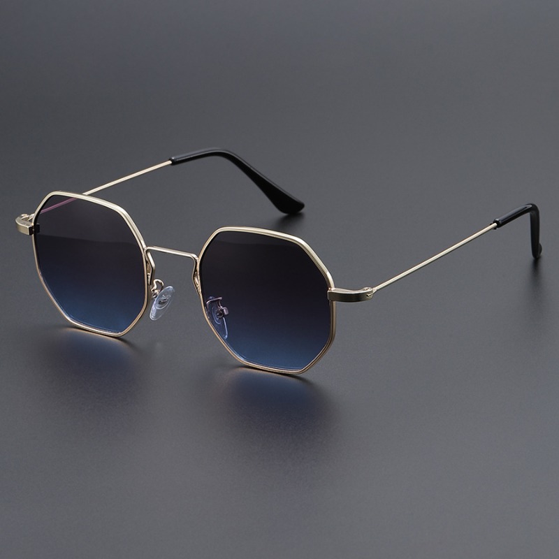 Sexy Small Square Sunglasses W - Men'S Accessories Glasses avis et prix