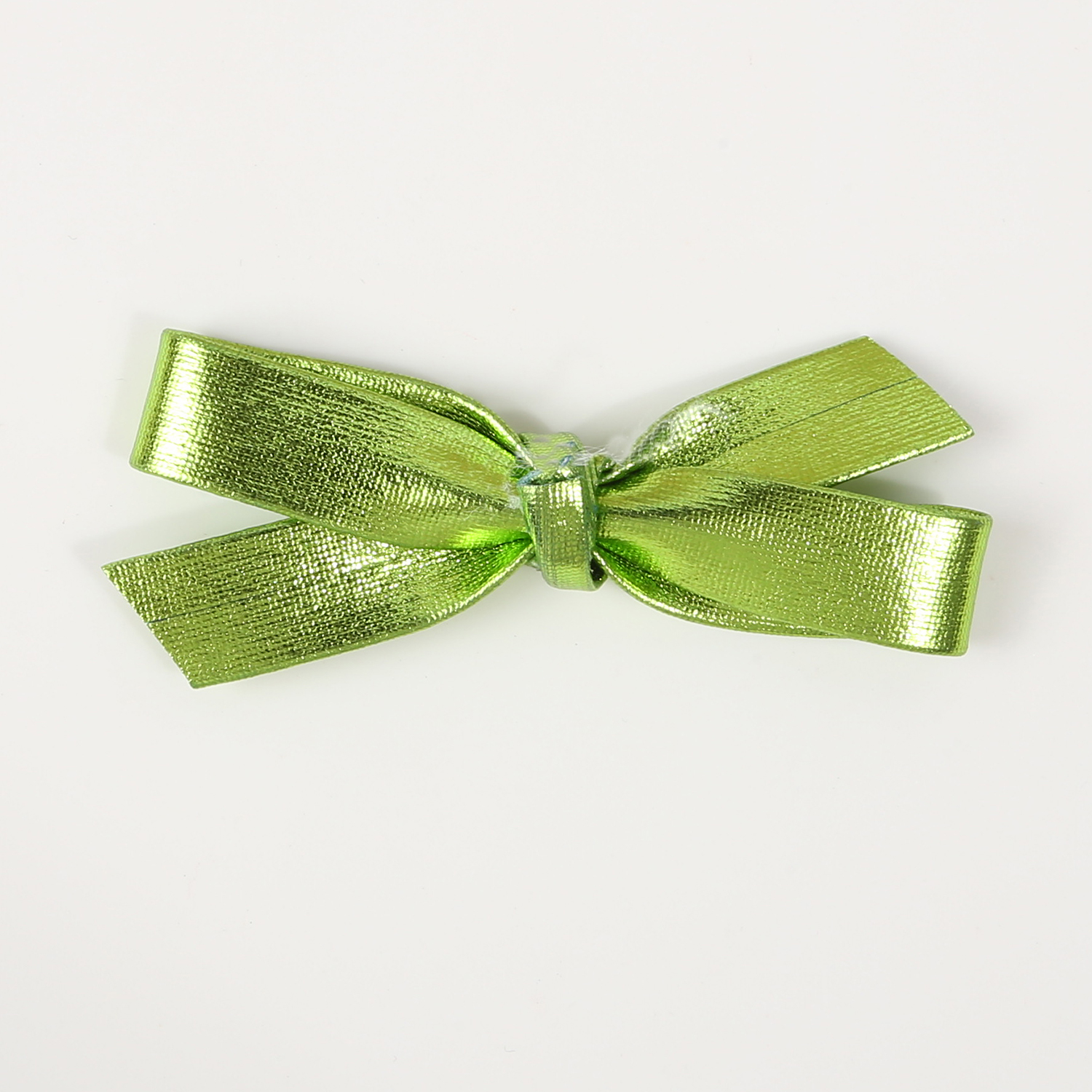 10pcs Glossy PU Leather Bow Ti - Men Accessories Gift Box avis et prix
