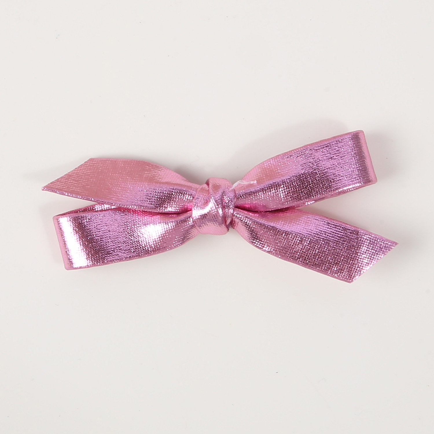 10pcs Glossy PU Leather Bow Ti - Men Accessories Gift Box avis et prix