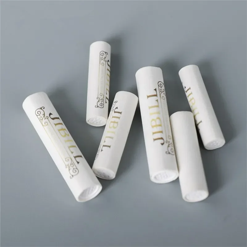 50Pcs 6/7mm Smoking Pipe Filte - Men Accessories Gift Box avis et prix