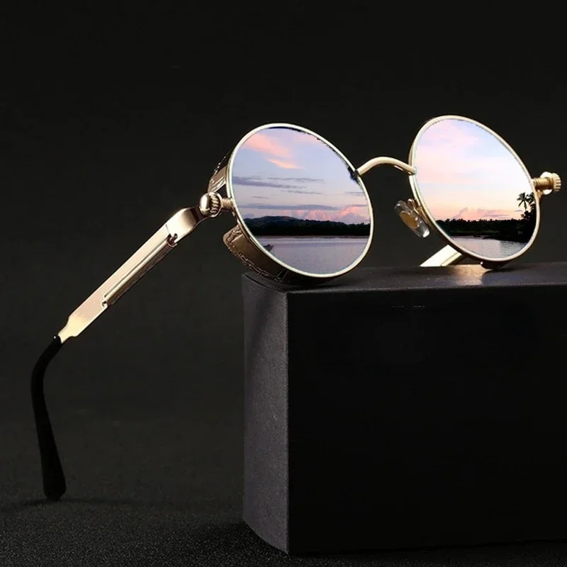 Fashion Sports Classic Sunglas - Men'S Accessories Glasses avis et prix