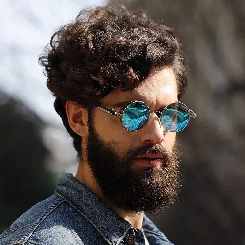 Fashion Sports Classic Sunglas - Men'S Accessories Glasses avis et prix