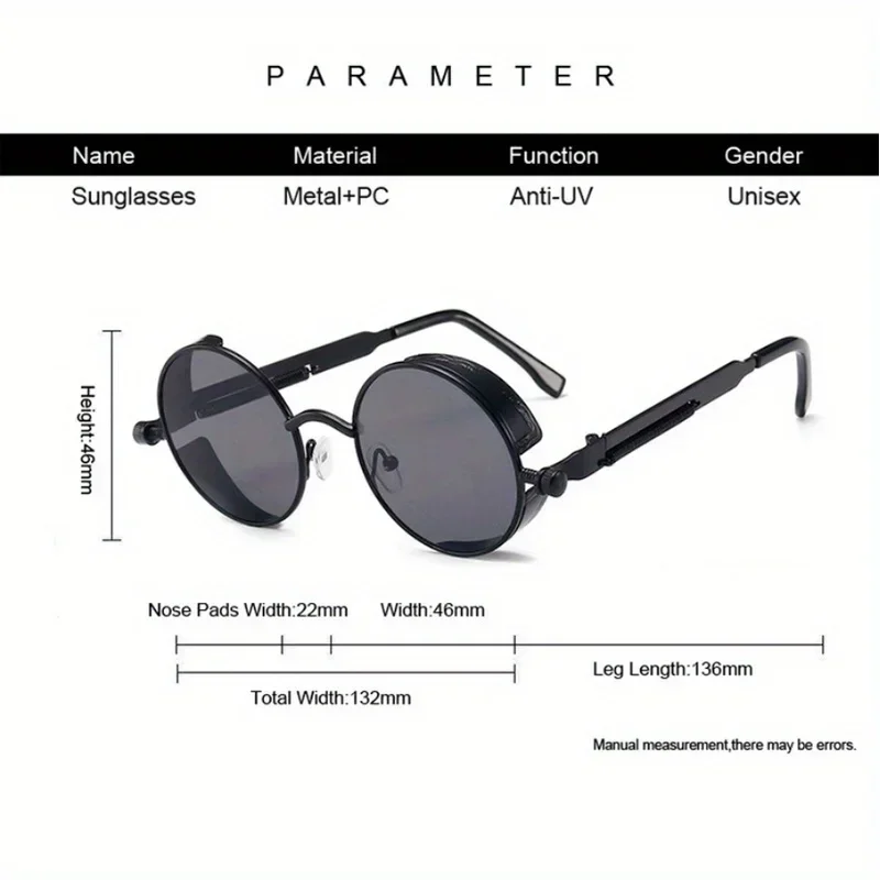Fashion Sports Classic Sunglas - Men'S Accessories Glasses avis et prix