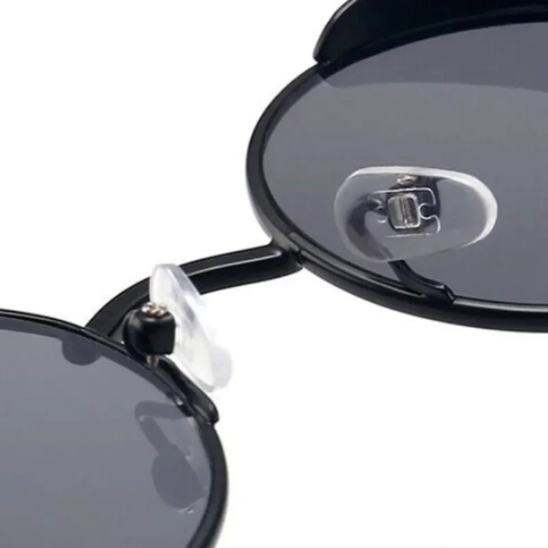 Fashion Sports Classic Sunglas - Men'S Accessories Glasses avis et prix