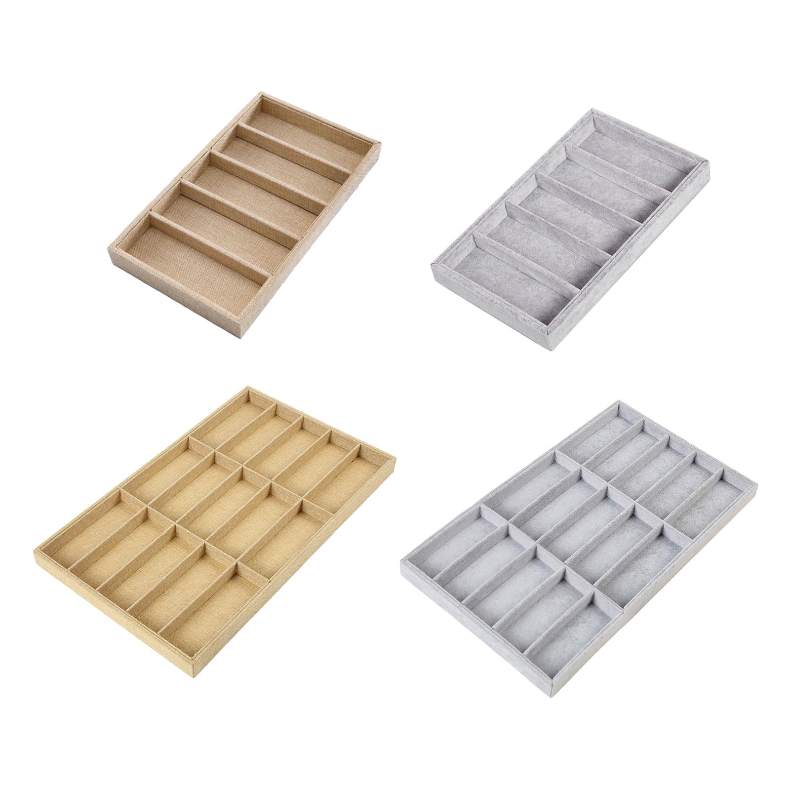 Glasses Display Tray Eyewear S - Men Accessories Store avis et prix