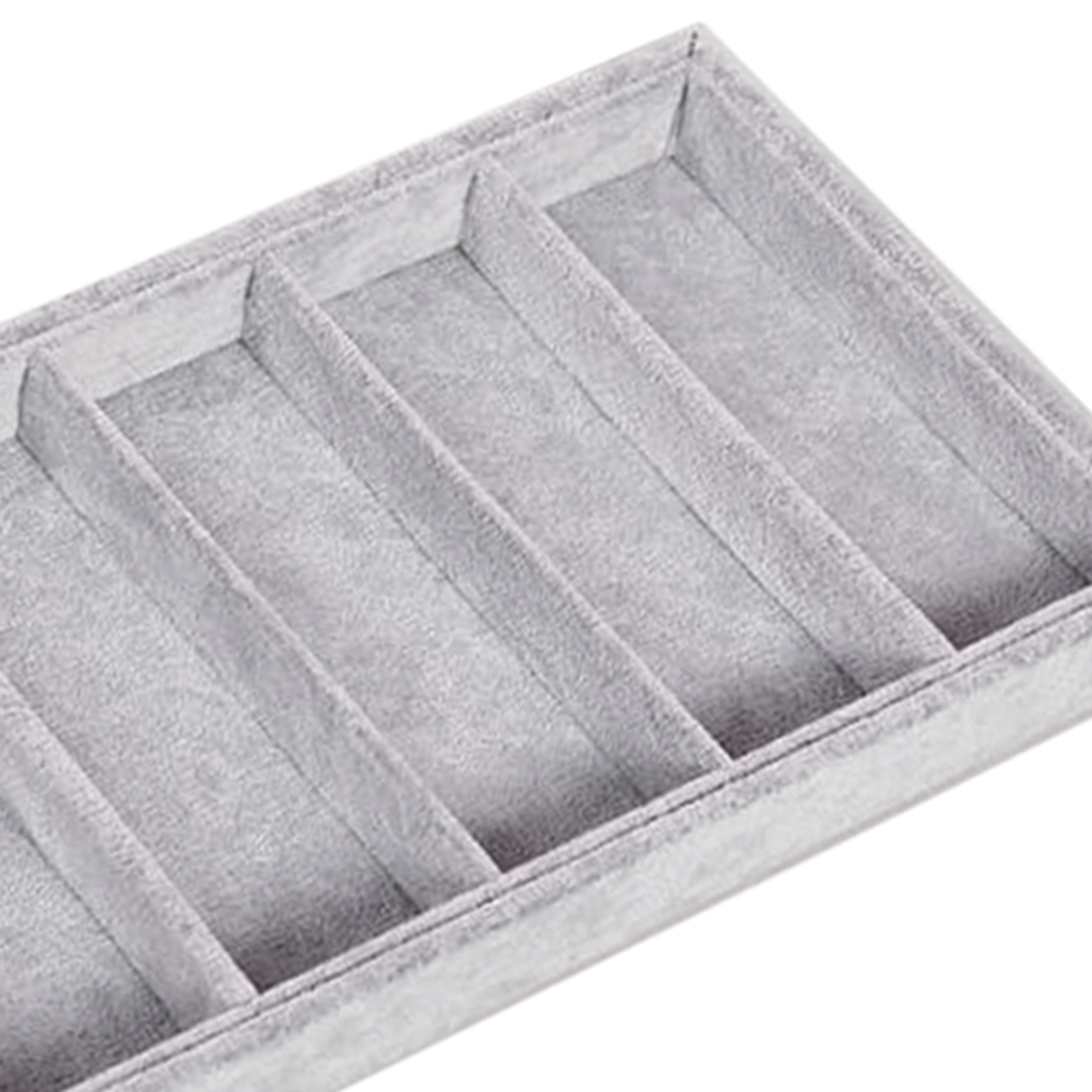 Glasses Display Tray Eyewear S - Men Accessories Store avis et prix