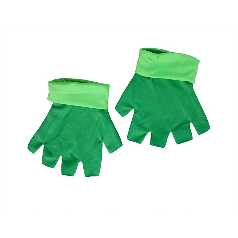 Halloween Cosplay Costume Anim - Men'S Accessories Designer avis et prix