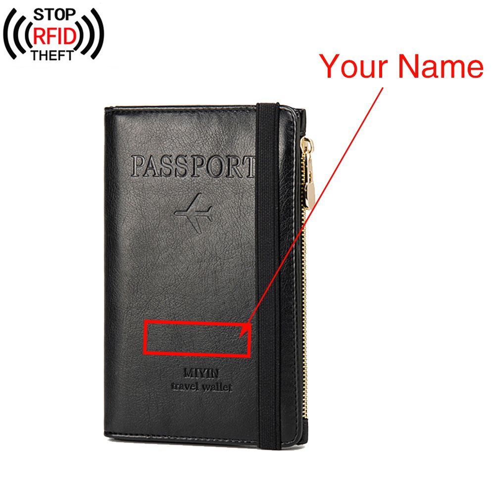 Customized Text Women Men Busi - Men Accessories Name avis et prix