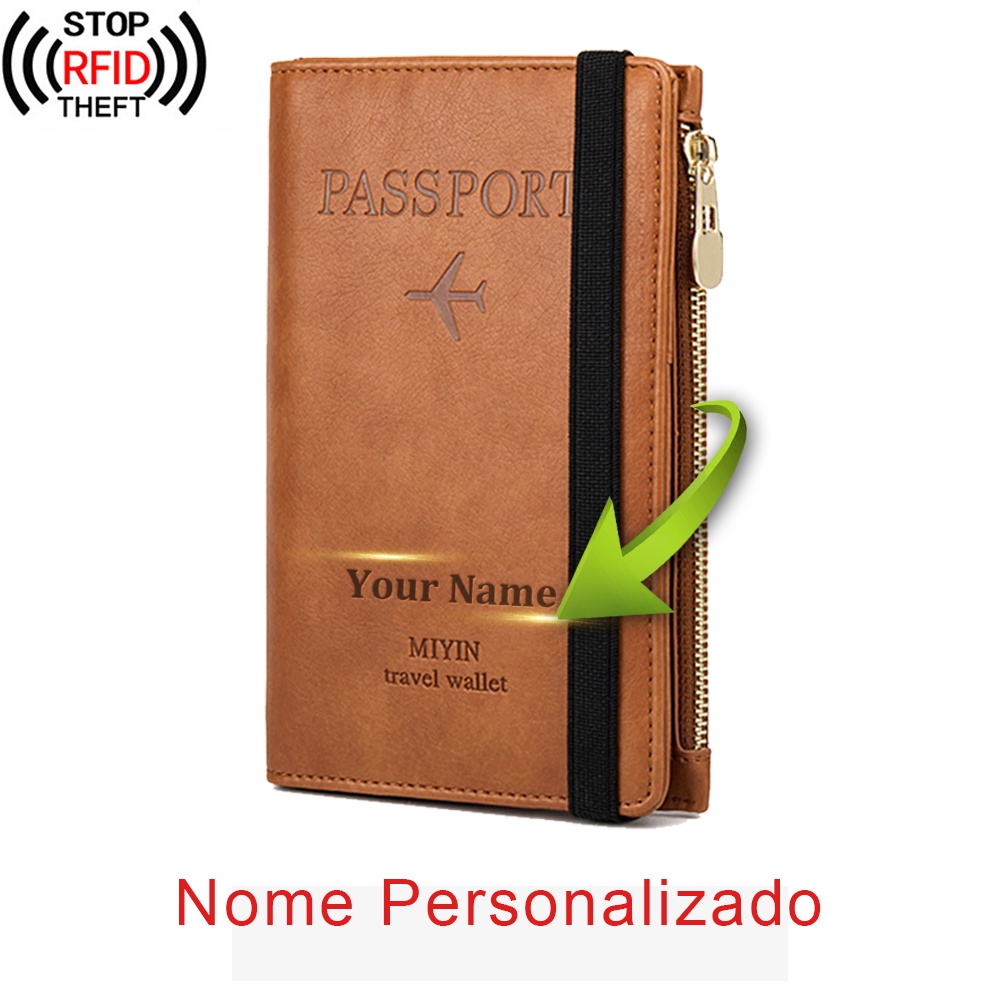 Customized Text Women Men Busi - Men Accessories Name avis et prix